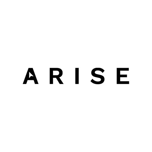 Logo Arise Onlinemarketing