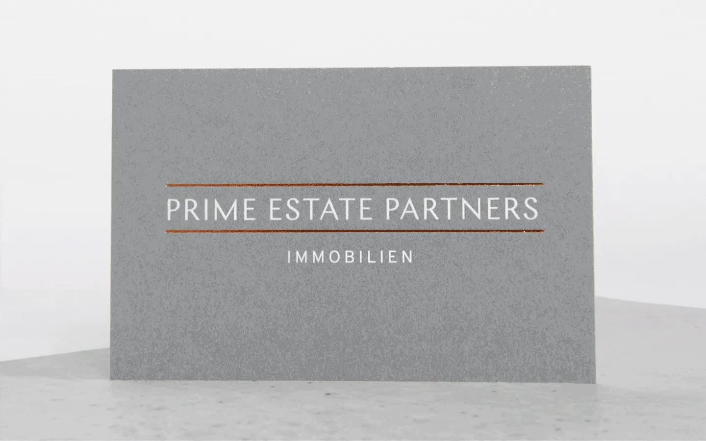 Prime Estate Partners Immobilien Case Full Screen